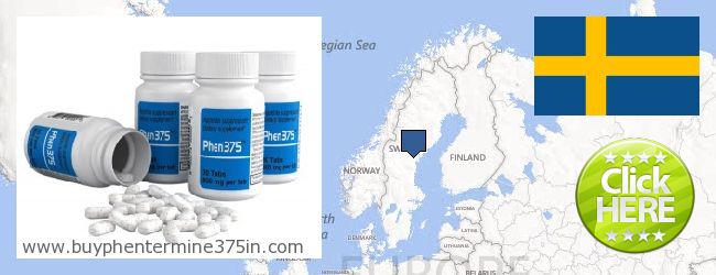 Wo kaufen Phentermine 37.5 online Sweden
