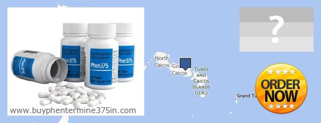 Wo kaufen Phentermine 37.5 online Turks And Caicos Islands