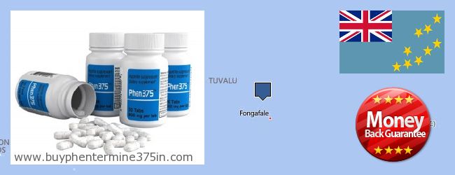 Wo kaufen Phentermine 37.5 online Tuvalu