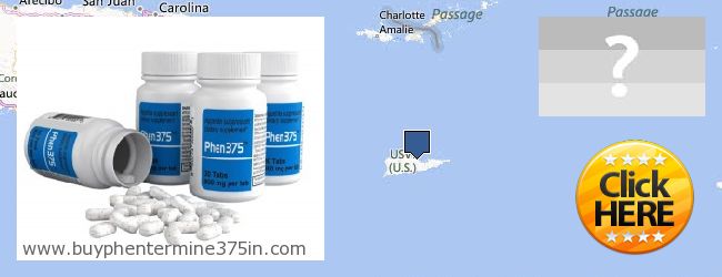 Wo kaufen Phentermine 37.5 online Virgin Islands