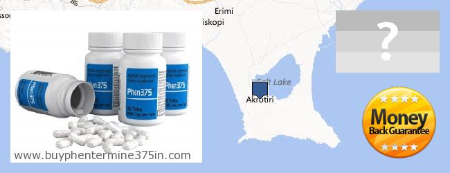 Hol lehet megvásárolni Phentermine 37.5 online Akrotiri