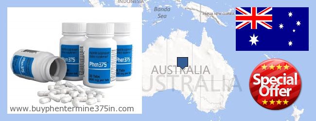 Hol lehet megvásárolni Phentermine 37.5 online Australia