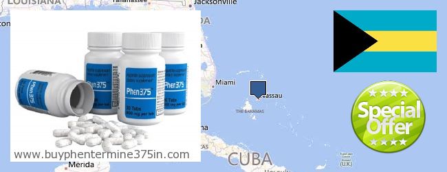 Hol lehet megvásárolni Phentermine 37.5 online Bahamas