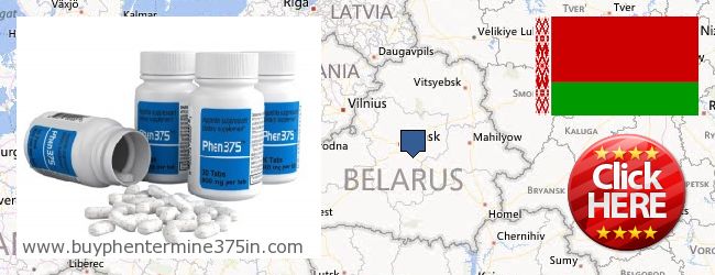 Hol lehet megvásárolni Phentermine 37.5 online Belarus