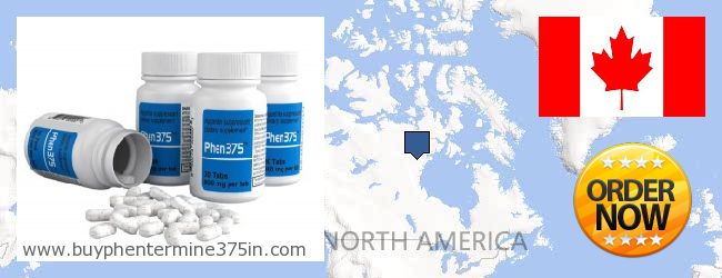 Hol lehet megvásárolni Phentermine 37.5 online Canada
