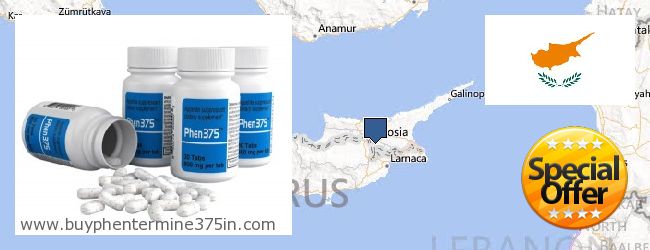 Hol lehet megvásárolni Phentermine 37.5 online Cyprus