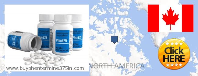 Hvor kjøpe Phentermine 37.5 online Canada