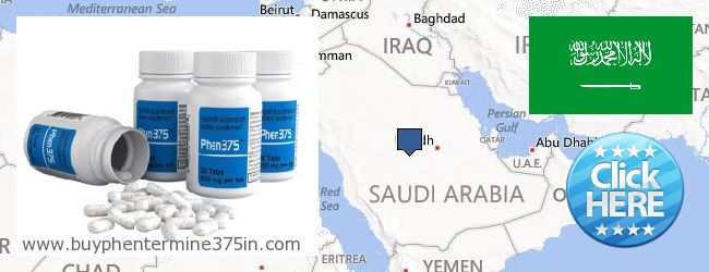 Hvor kjøpe Phentermine 37.5 online Saudi Arabia