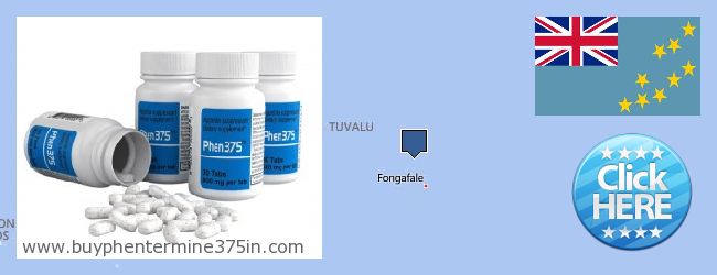 Hvor kjøpe Phentermine 37.5 online Tuvalu