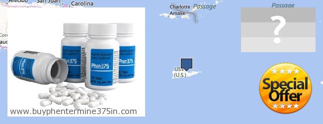 Hvor kjøpe Phentermine 37.5 online Virgin Islands