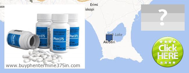 Waar te koop Phentermine 37.5 online Akrotiri