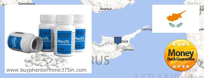 Waar te koop Phentermine 37.5 online Cyprus