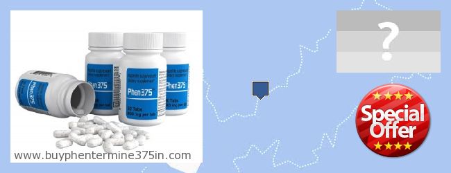 Waar te koop Phentermine 37.5 online Glorioso Islands