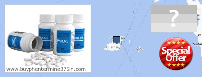 Waar te koop Phentermine 37.5 online Guernsey