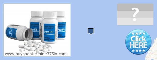 Waar te koop Phentermine 37.5 online Juan De Nova Island