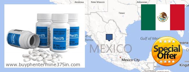 Waar te koop Phentermine 37.5 online Mexico