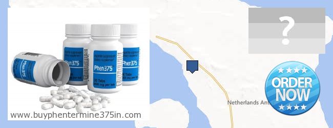 Waar te koop Phentermine 37.5 online Netherlands Antilles