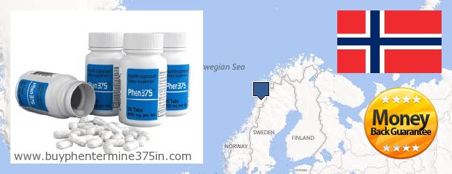 Waar te koop Phentermine 37.5 online Norway