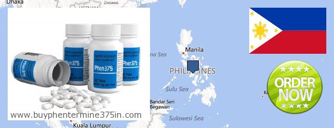 Waar te koop Phentermine 37.5 online Philippines