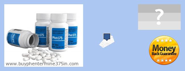 Waar te koop Phentermine 37.5 online Saint Helena