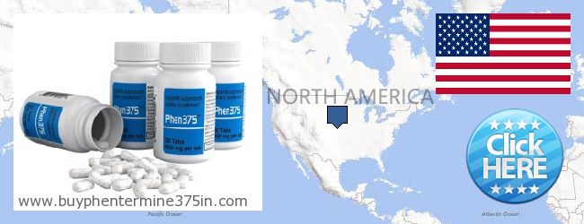 Waar te koop Phentermine 37.5 online United States