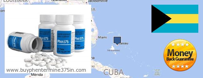 Kde koupit Phentermine 37.5 on-line Bahamas