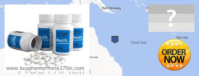 Kde koupit Phentermine 37.5 on-line Coral Sea Islands