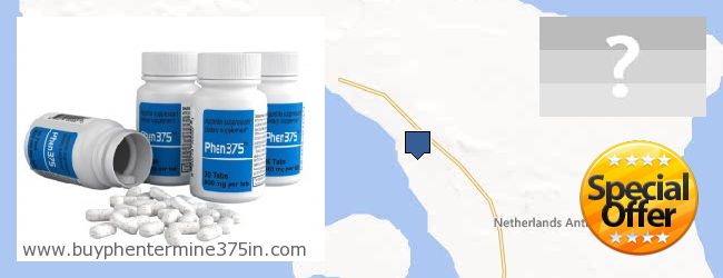 Kde koupit Phentermine 37.5 on-line Netherlands Antilles