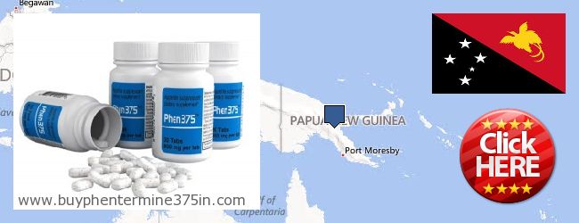 Kde koupit Phentermine 37.5 on-line Papua New Guinea