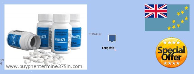 Kde koupit Phentermine 37.5 on-line Tuvalu