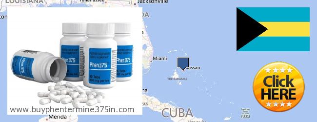 Var kan man köpa Phentermine 37.5 nätet Bahamas