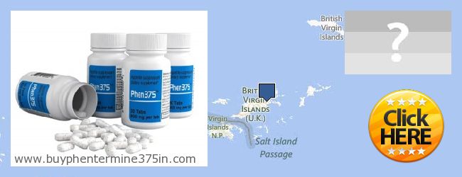 Var kan man köpa Phentermine 37.5 nätet British Virgin Islands