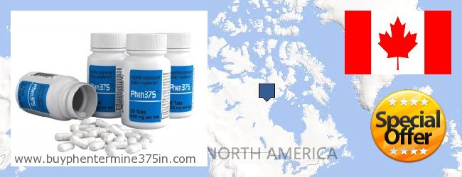 Var kan man köpa Phentermine 37.5 nätet Canada