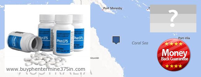 Var kan man köpa Phentermine 37.5 nätet Coral Sea Islands