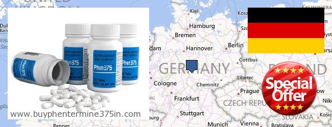 Var kan man köpa Phentermine 37.5 nätet Germany