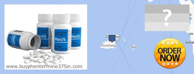 Var kan man köpa Phentermine 37.5 nätet Guernsey