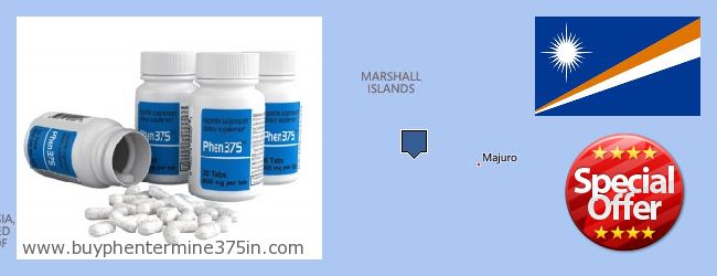 Var kan man köpa Phentermine 37.5 nätet Marshall Islands