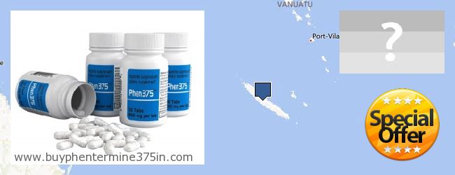 Var kan man köpa Phentermine 37.5 nätet New Caledonia