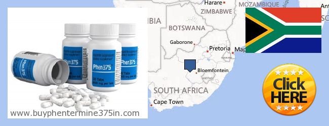 Var kan man köpa Phentermine 37.5 nätet South Africa