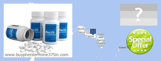 Var kan man köpa Phentermine 37.5 nätet Turks And Caicos Islands