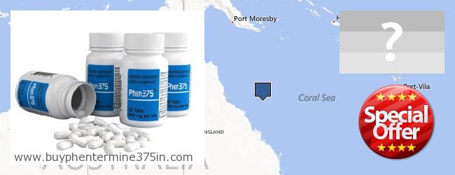 Kde kúpiť Phentermine 37.5 on-line Coral Sea Islands
