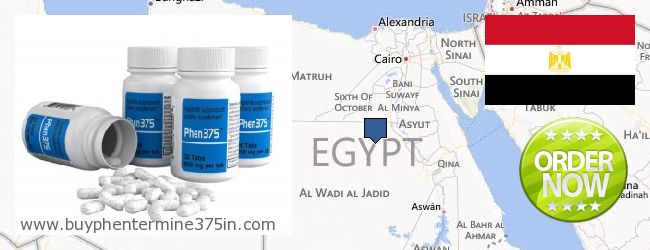 Kde kúpiť Phentermine 37.5 on-line Egypt