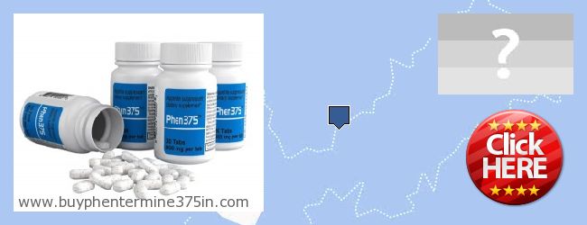 Kde kúpiť Phentermine 37.5 on-line Glorioso Islands