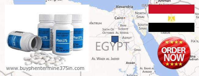 Jälleenmyyjät Phentermine 37.5 verkossa Egypt