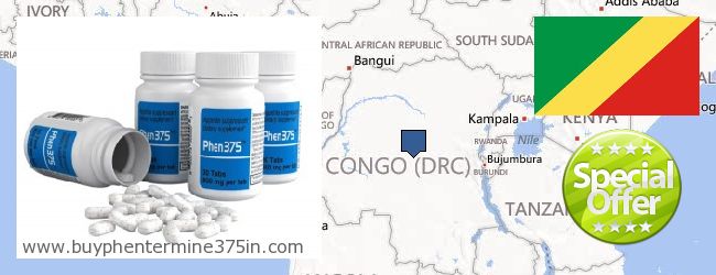 Nereden Alınır Phentermine 37.5 çevrimiçi Congo