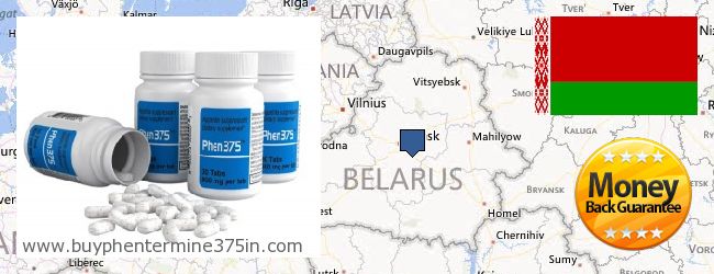 Къде да закупим Phentermine 37.5 онлайн Belarus