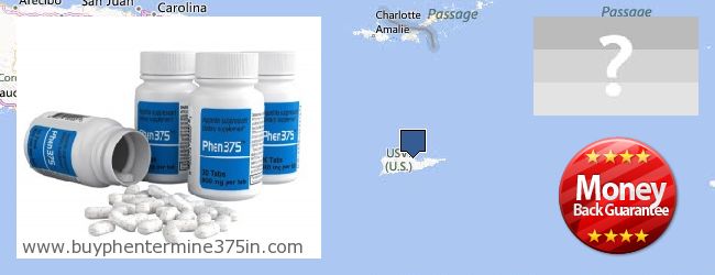 Къде да закупим Phentermine 37.5 онлайн Virgin Islands