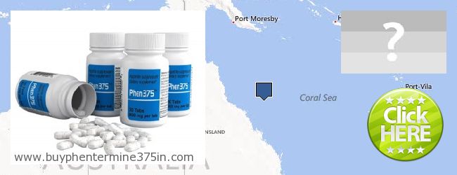 Где купить Phentermine 37.5 онлайн Coral Sea Islands