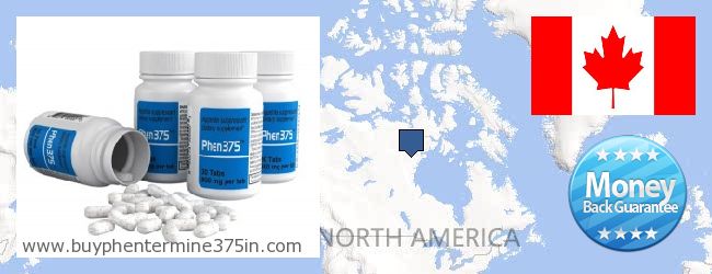 哪里购买 Phentermine 37.5 在线 Canada